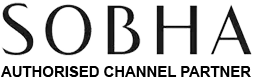 Sobha Developers