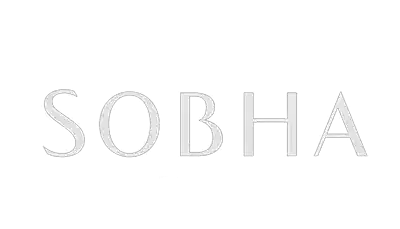 Sobha Developers Logo